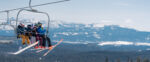 Members Ski Free Days