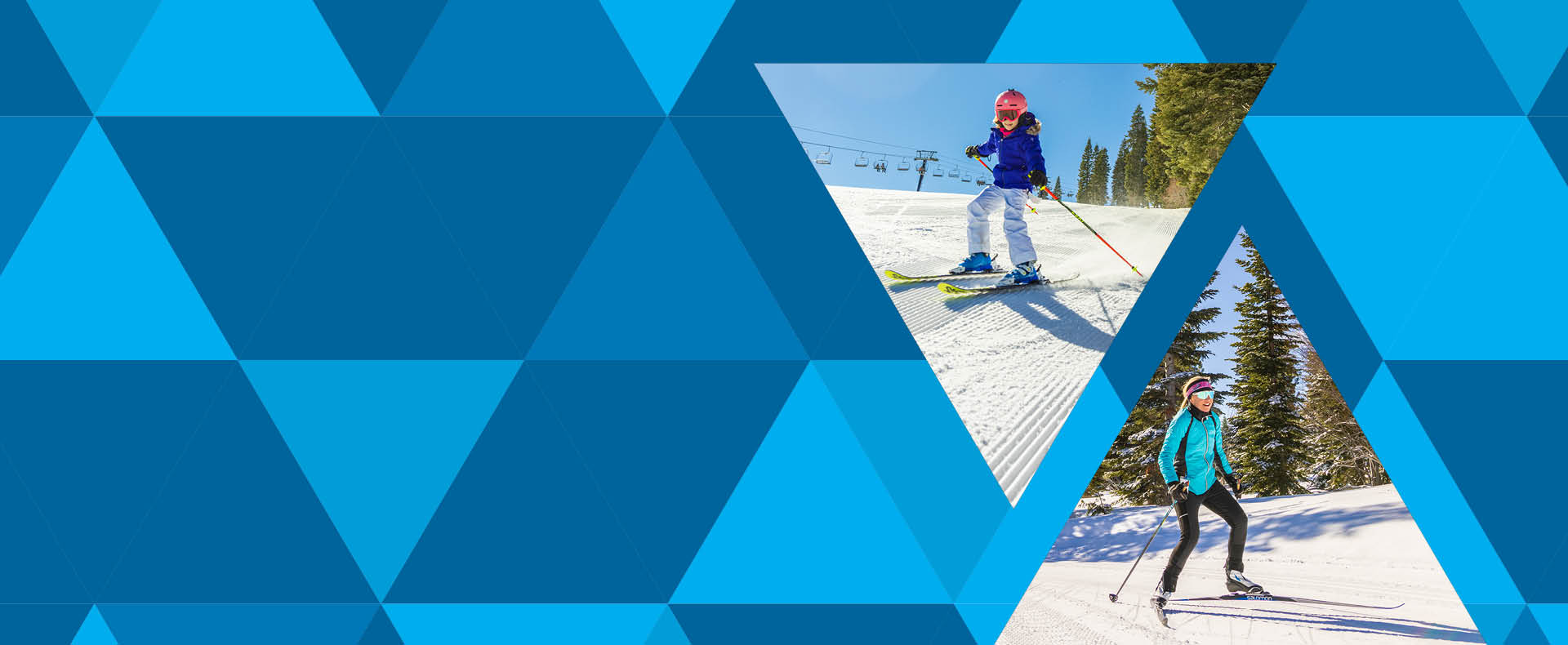 2023-2024_SkiSeasonPasses_SpringSale_Web_Home_1920x790 v1 image