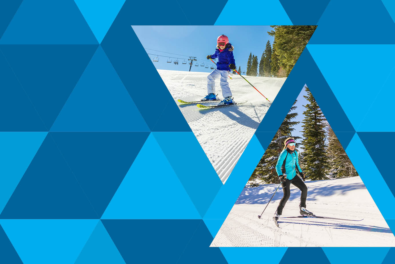 2023-2024_SkiSeasonPasses_SpringSale_Web_Mobile_1382x922 v1 image