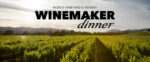 Winemaker Dinner With Honig Vineyard and Winery