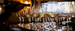 Free Wine Tasting with Honig Winery