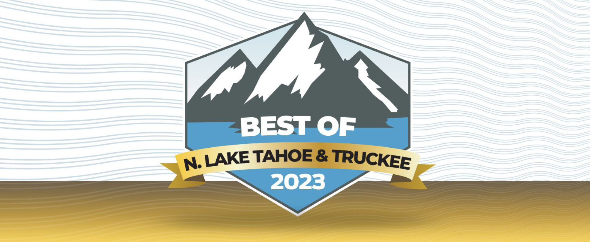 Vote Tahoe Donner for Best of North Tahoe & Truckee 2023