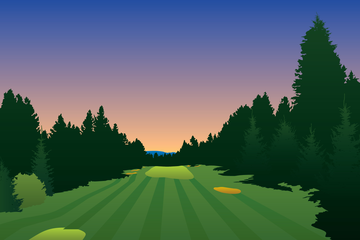 2023 Grooves by the Greens - Web Mobile 1382x922 v1 image
