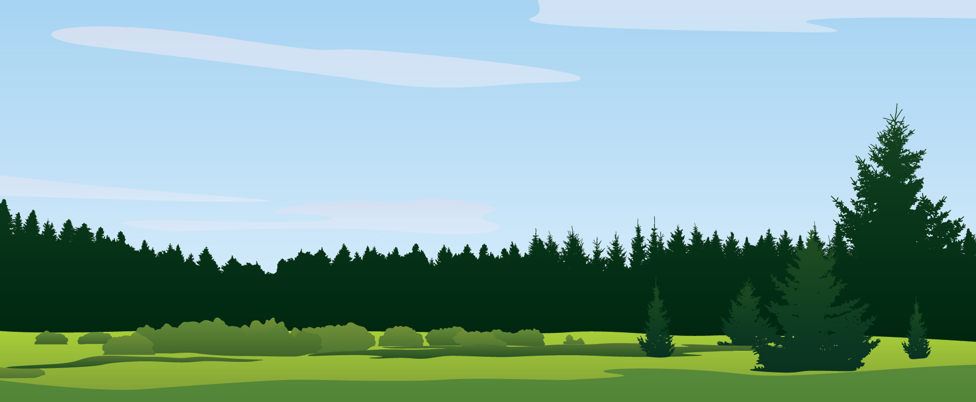 2023 Music by the Meadow - Web Home 1920x790 v1 image