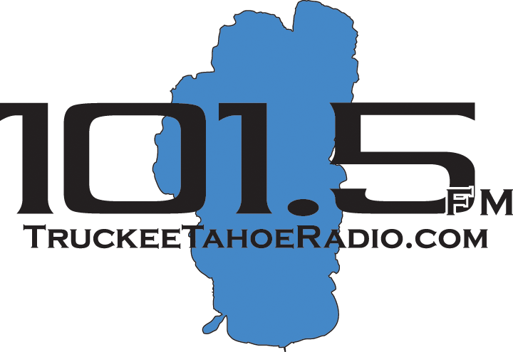 KTKE Radio Logo