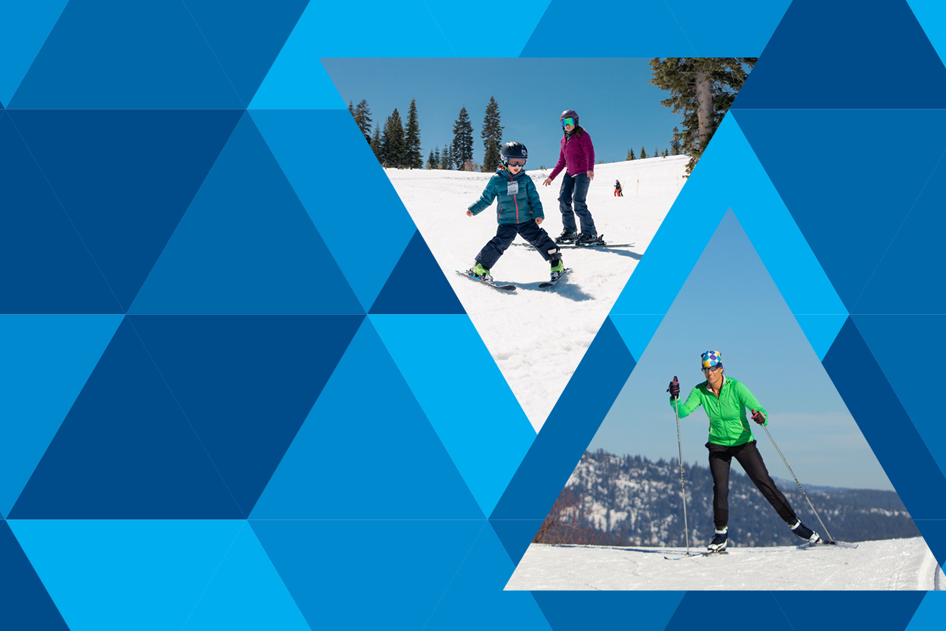 2023-2024_SkiSeasonPasses_FallSale_Web_Mobile_1382x922 v1 image