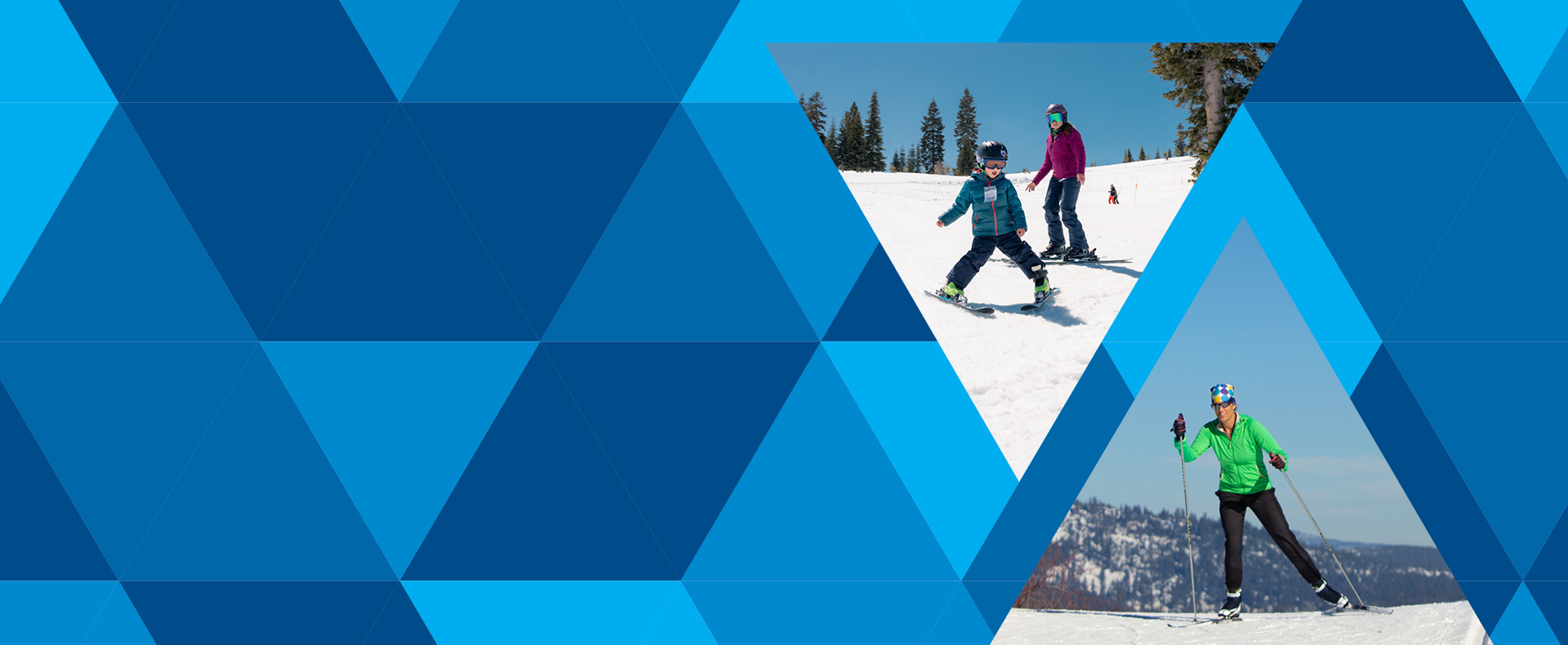 2023-2024_SkiSeasonPasses_FallSale_Web_Page_1920x790 v1 image