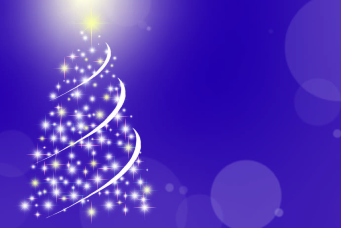 2023_1382x922_LightUptheNight_Web image