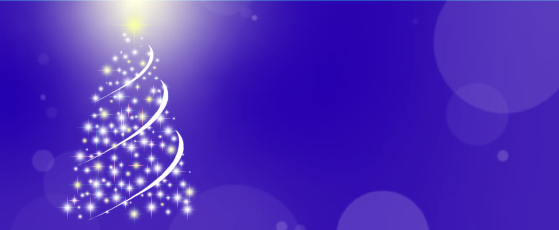Page header image