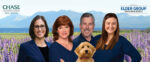 Alison Elder with Elder Group Real Estate