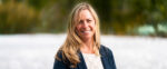 Annie Rosenfeld – General Manager