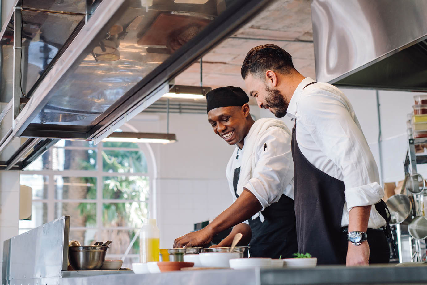 tahoe-donner-tahoe-donner