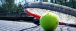 U.S. Open Finals Watch Party: Men’s Singles