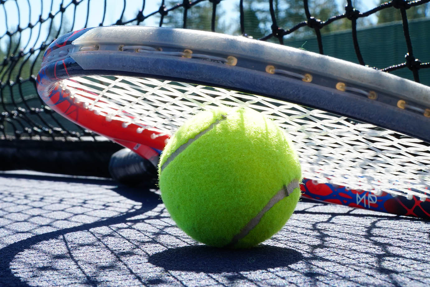 2024_Tennis_Digital Screen 1920x1080_v14 image
