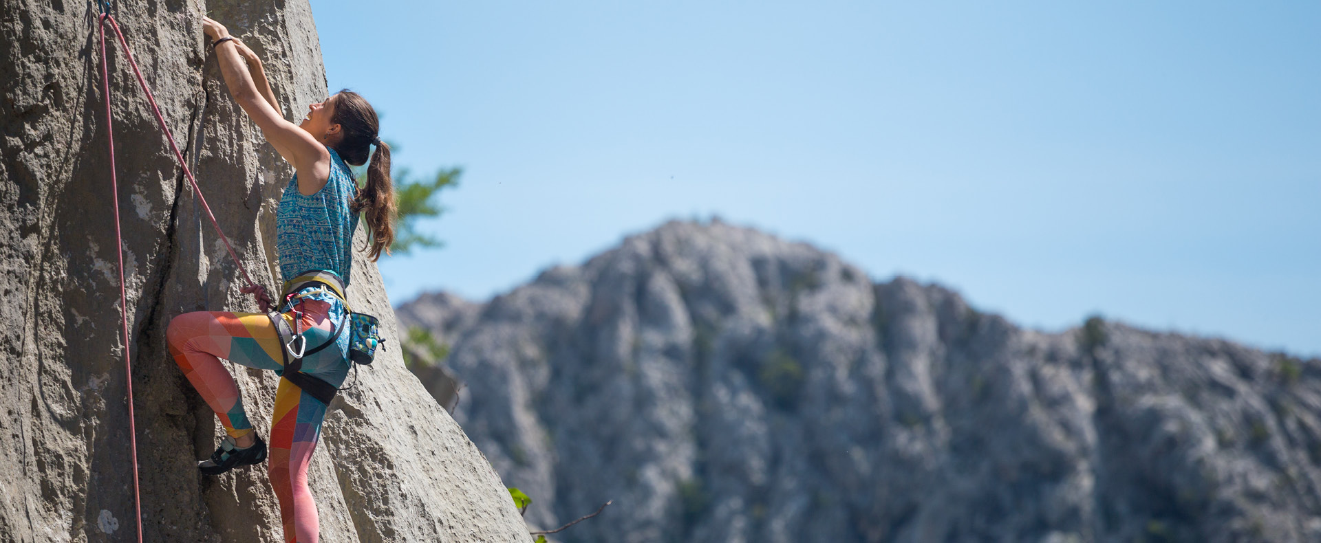 Page header image