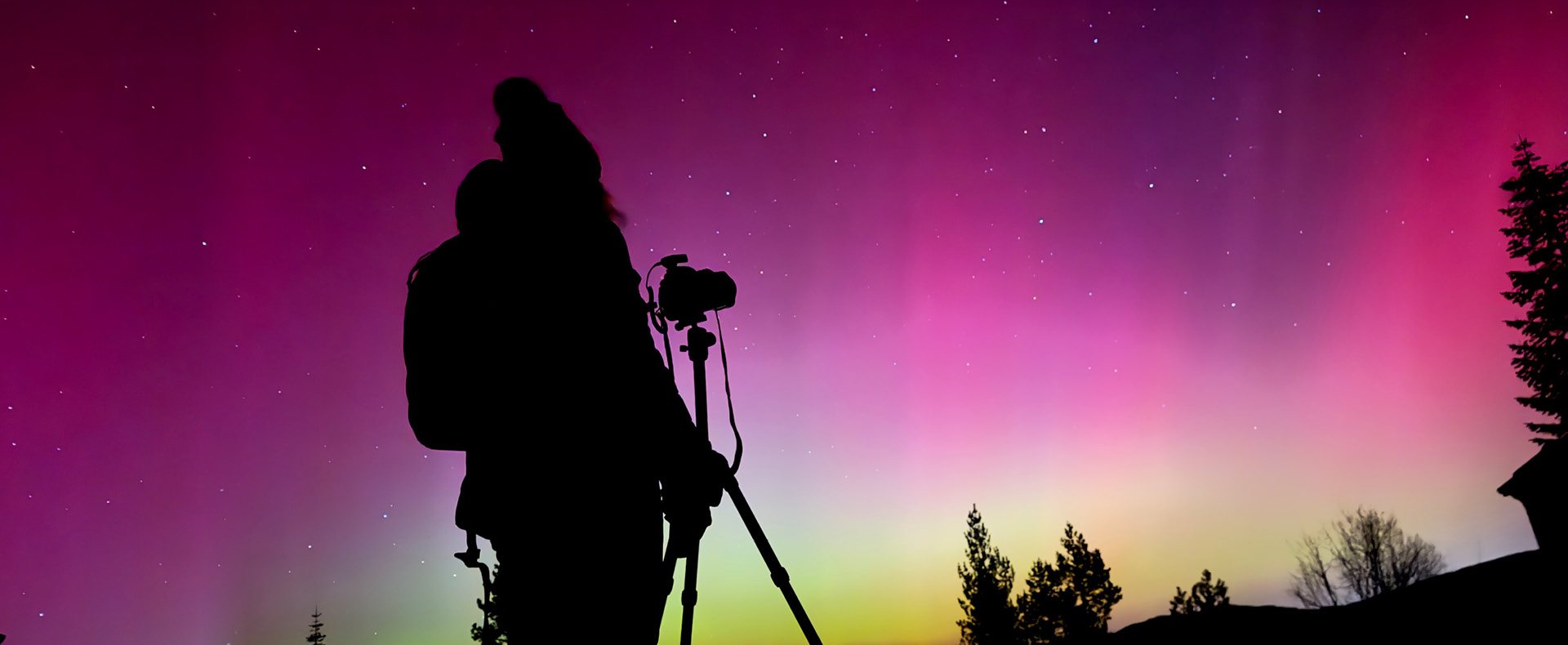 Annual Photo Contest 2025
