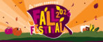 15th Annual Fall Festival