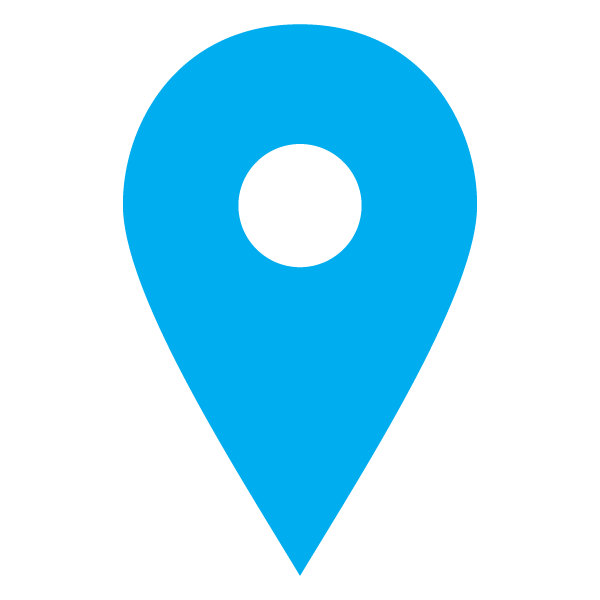 Award icon
