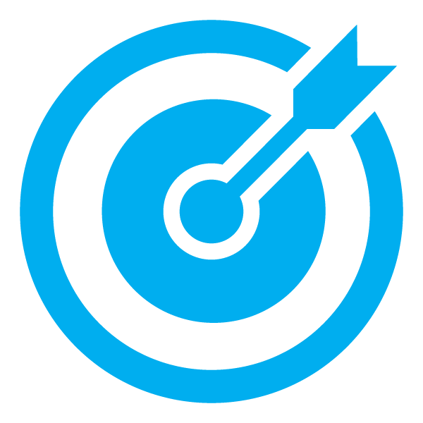 Award icon