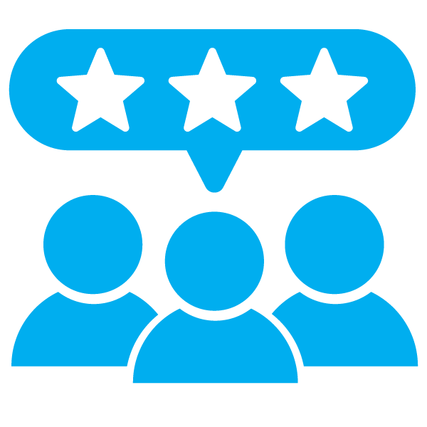 Award icon