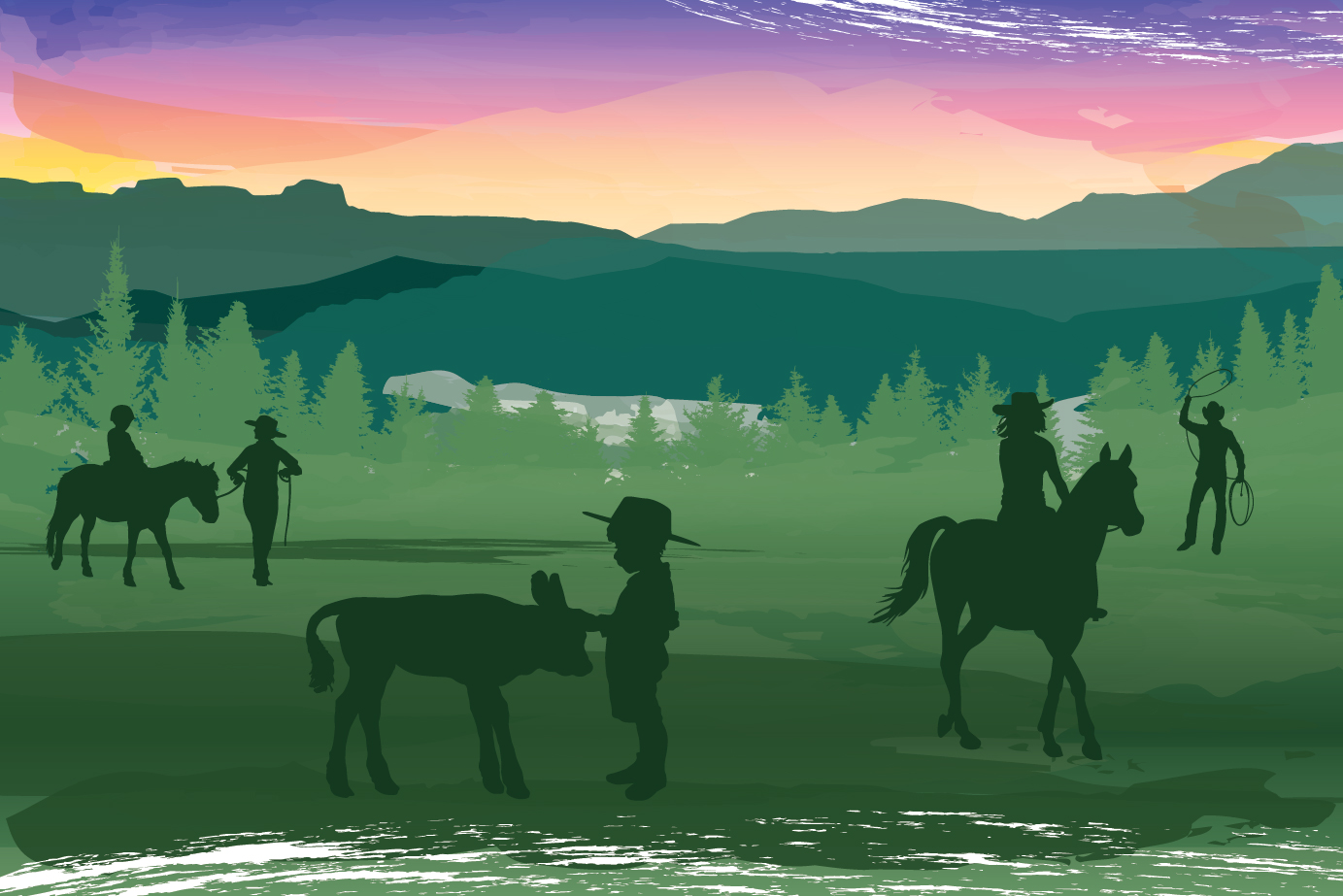 Tahoe Donner Tahoe Donner