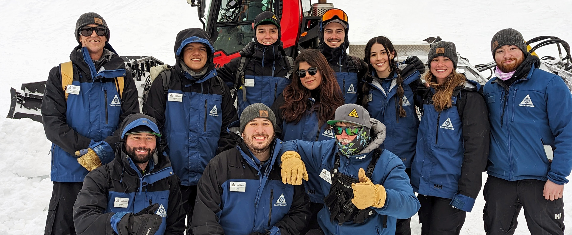 2024-2025 Winter Hiring Campaign Web 1920x790-MountainOps image