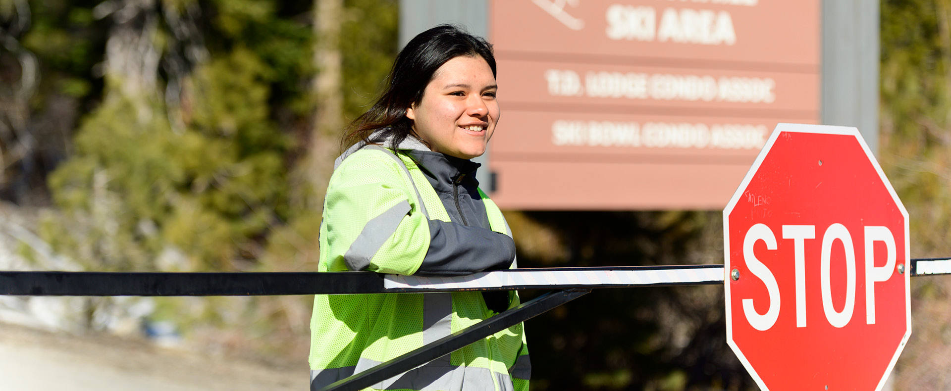 2024-2025 Winter Hiring Campaign Web 1920x790-Parking image