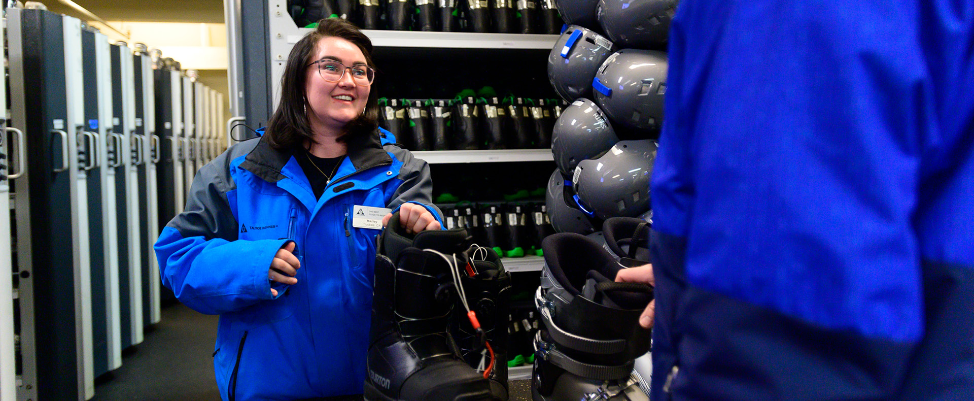 2024-2025 Winter Hiring Campaign Web 1920x790-Rentals image