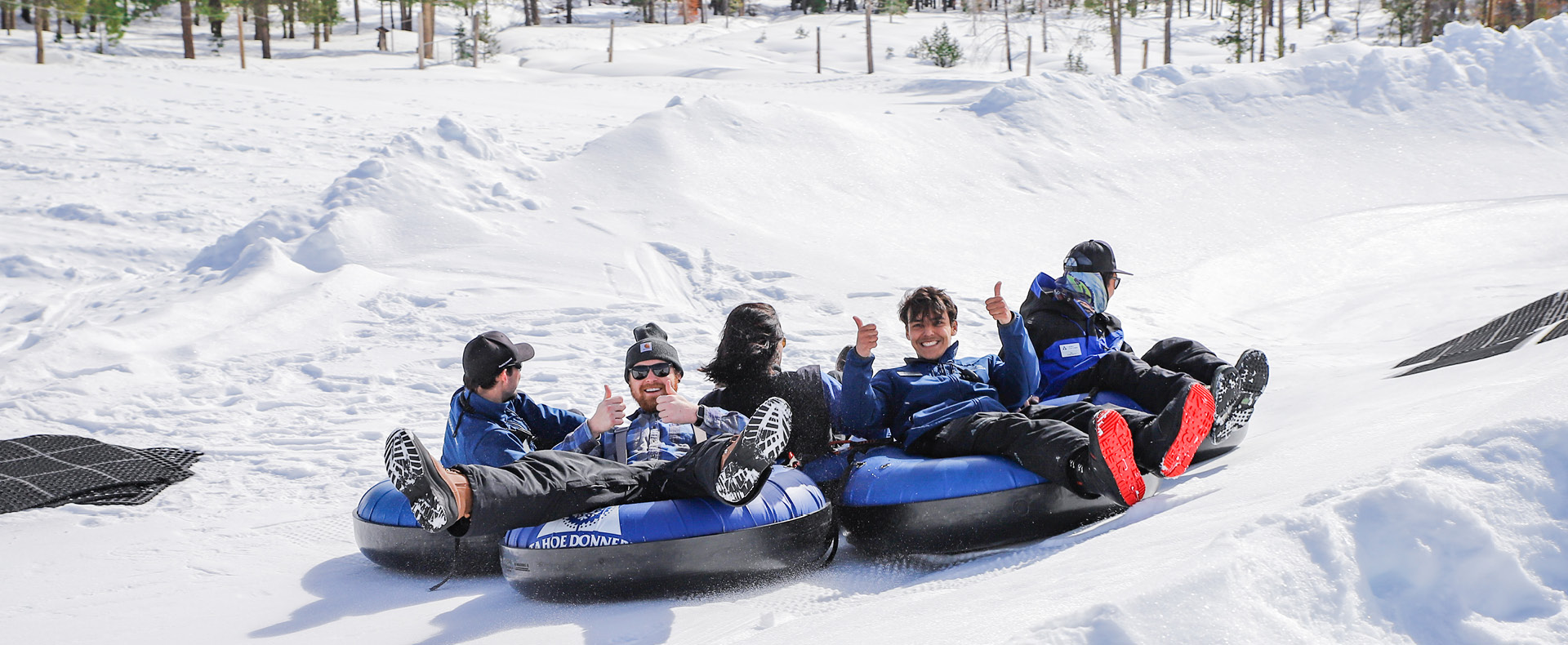 2024-2025 Winter Hiring Campaign Web 1920x790-Snowplay image