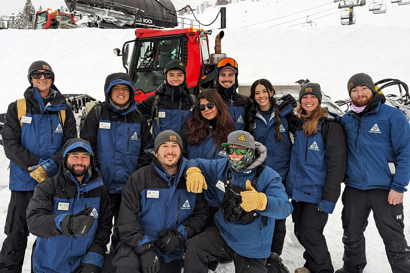 2024-2025 Winter Hiring Campaign Web Mobile 1382x922-MountainOps image