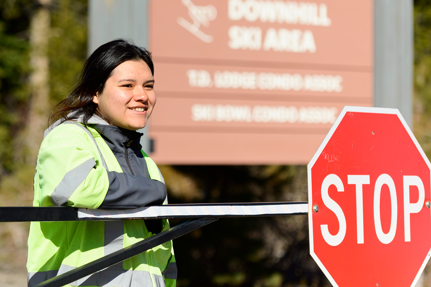 2024-2025 Winter Hiring Campaign Web Mobile 1382x922-Parking image