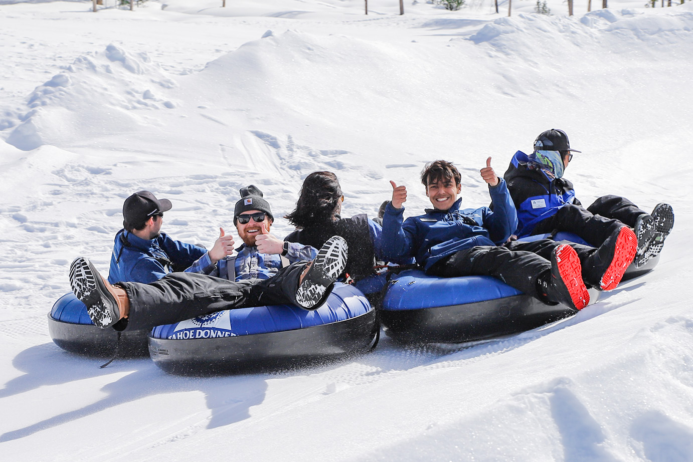 2024-2025 Winter Hiring Campaign Web Mobile 1382x922-Snowplay image