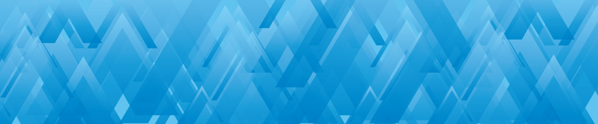 Page header image
