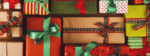 Tahoe Donner Holiday Gift Guide Header