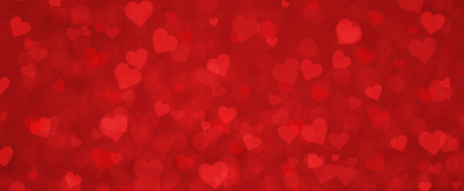 Page header image