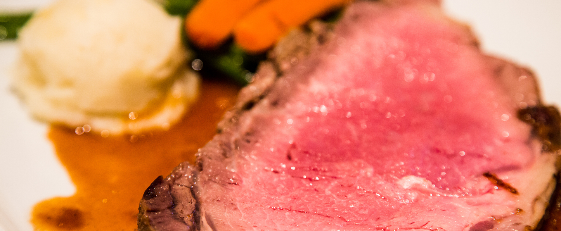 Page header image