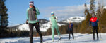 End-of-Season Celebration + Member Happy Hour