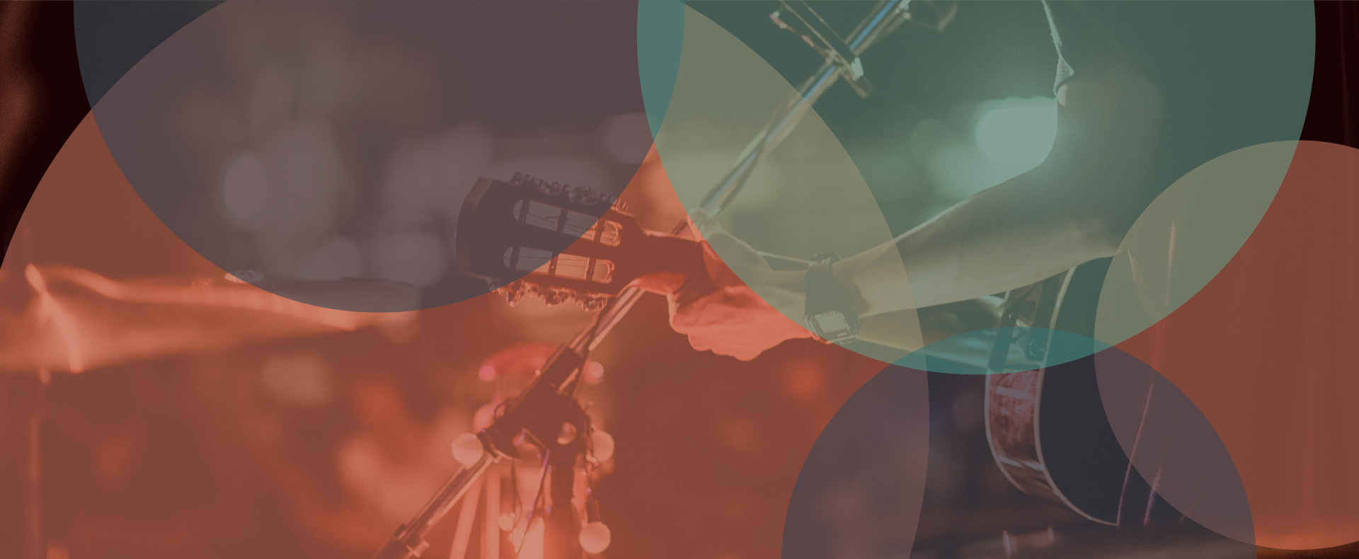 2025 Winter Music Series - Web Home - 1920x790 image