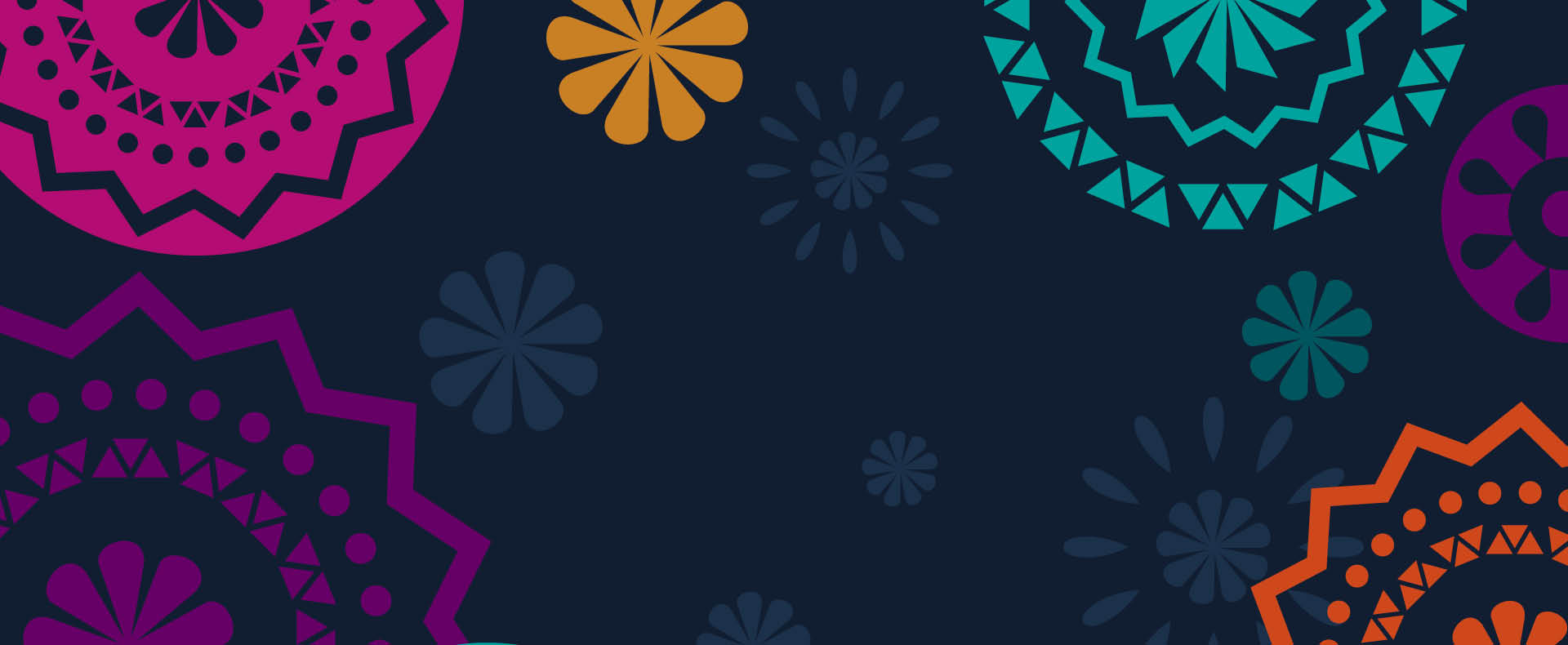 1920x790_TasteofMexico_WEB image