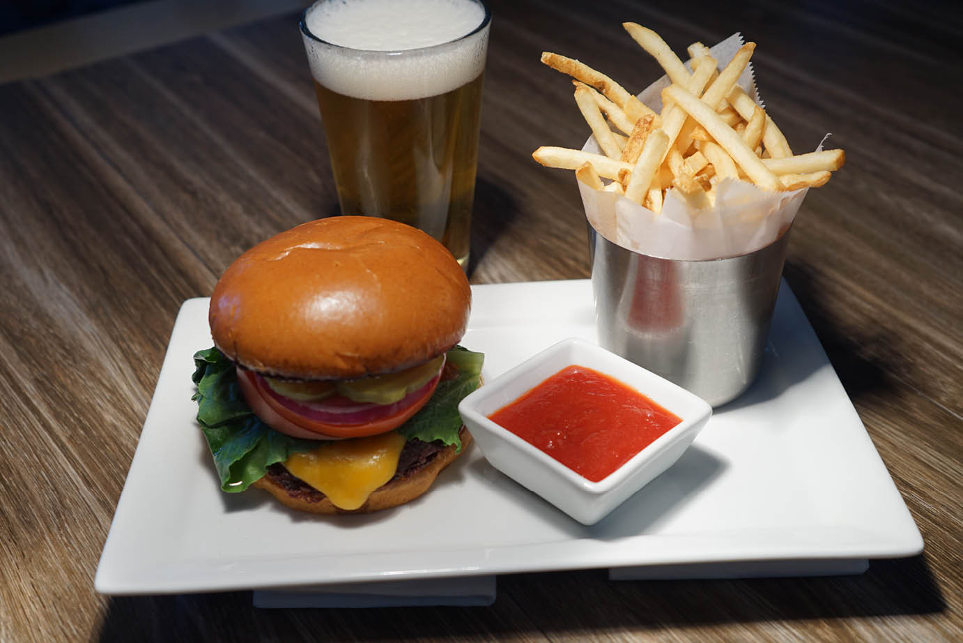1382x922_Burger+BeerMonthMobile image
