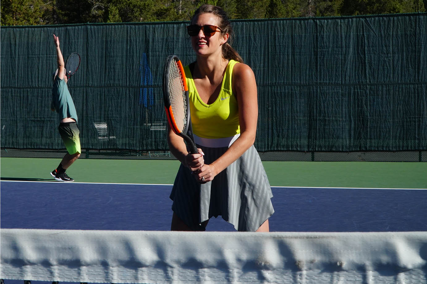 1382x922_Tennis_Mobile image