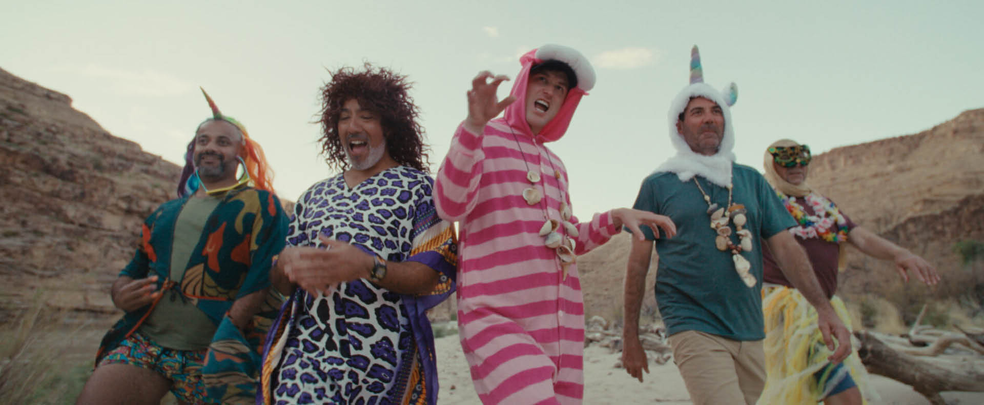 Page header image