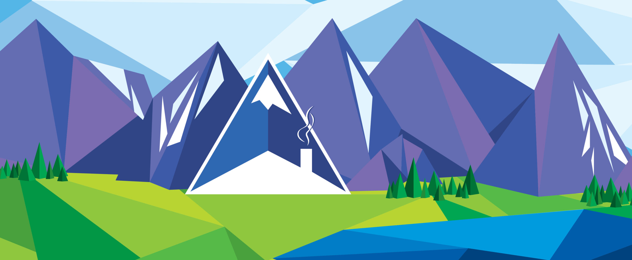 Page header image