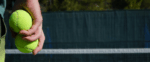 2025 Tennis + Pickleball Season Opening Event