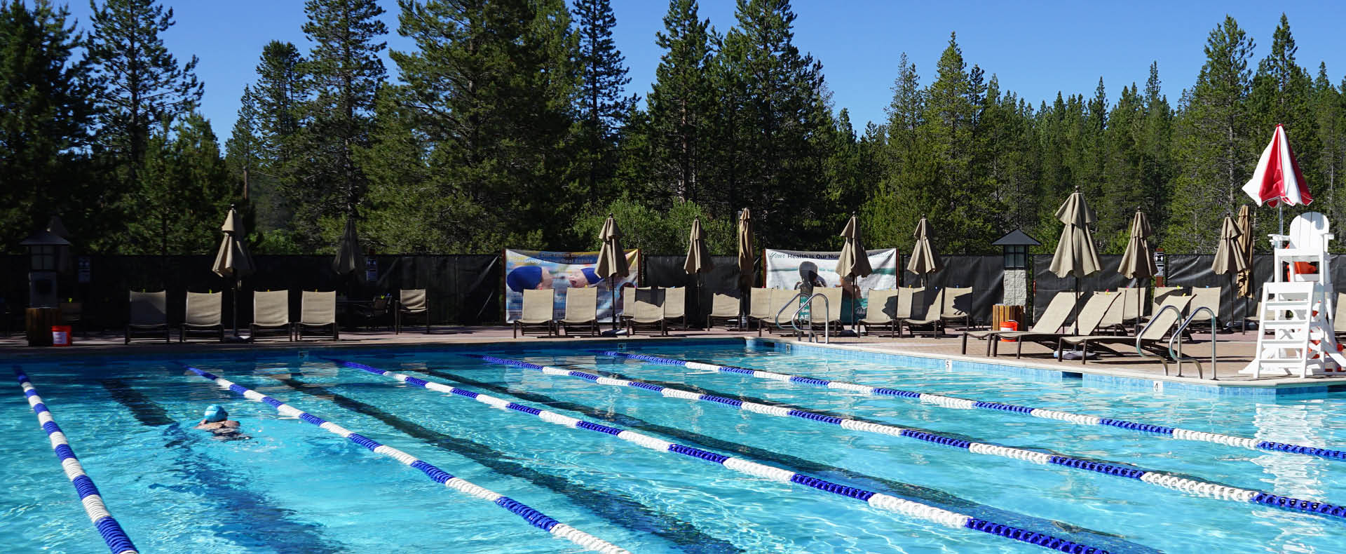 1920x790_PoolReservations_Web image