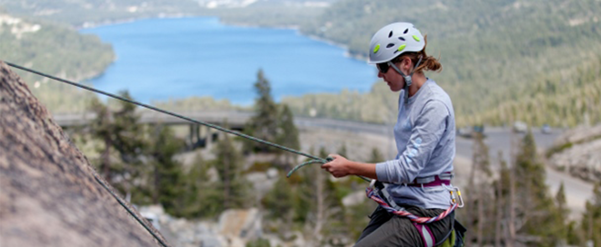 Page header image