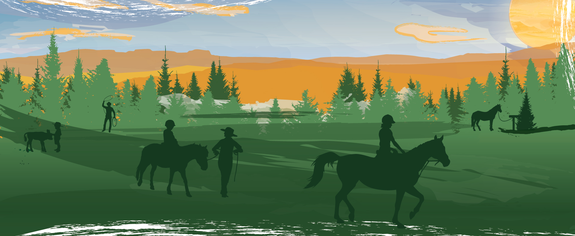 2025 Wild West Fest 1920x790 Web Home image