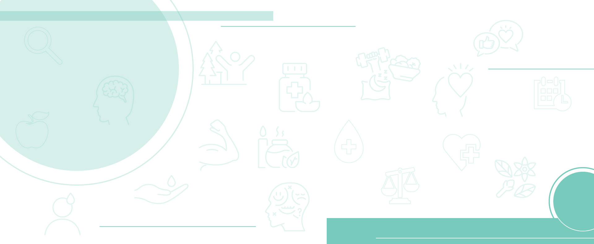 Page header image