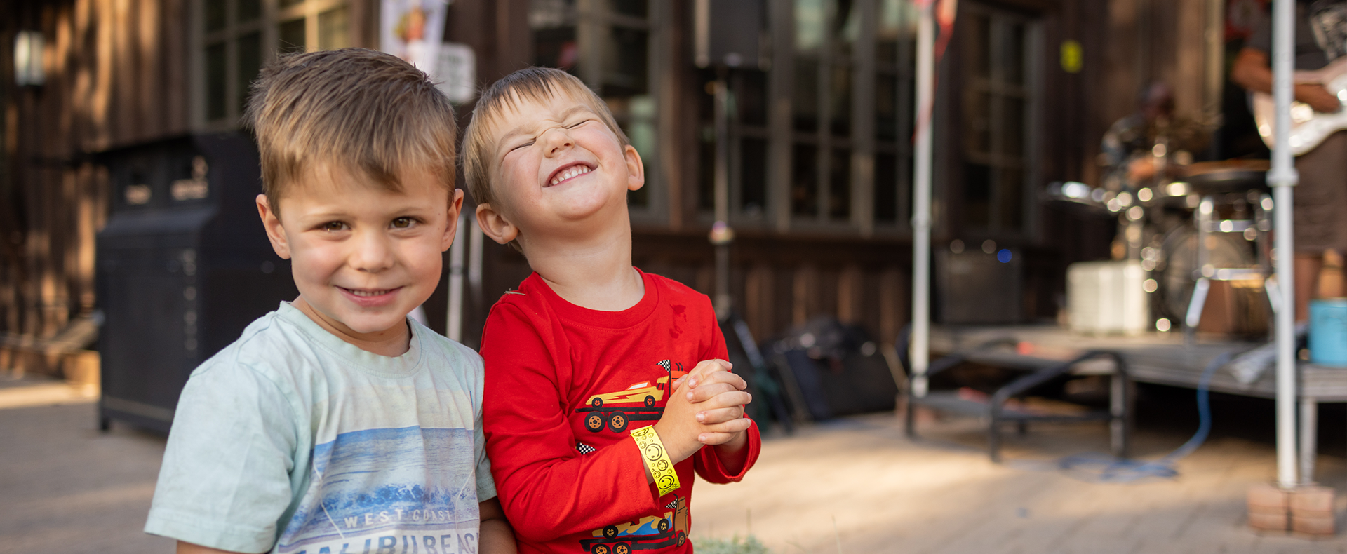 Page header image