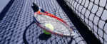 Tennis + Pickleball End of Season Bash